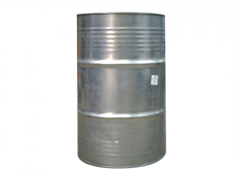 Tinh dầu bạc hà