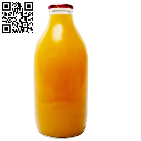 màu vàng cam (sunset yellow)