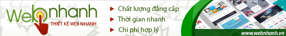 Giới thiệu công ty