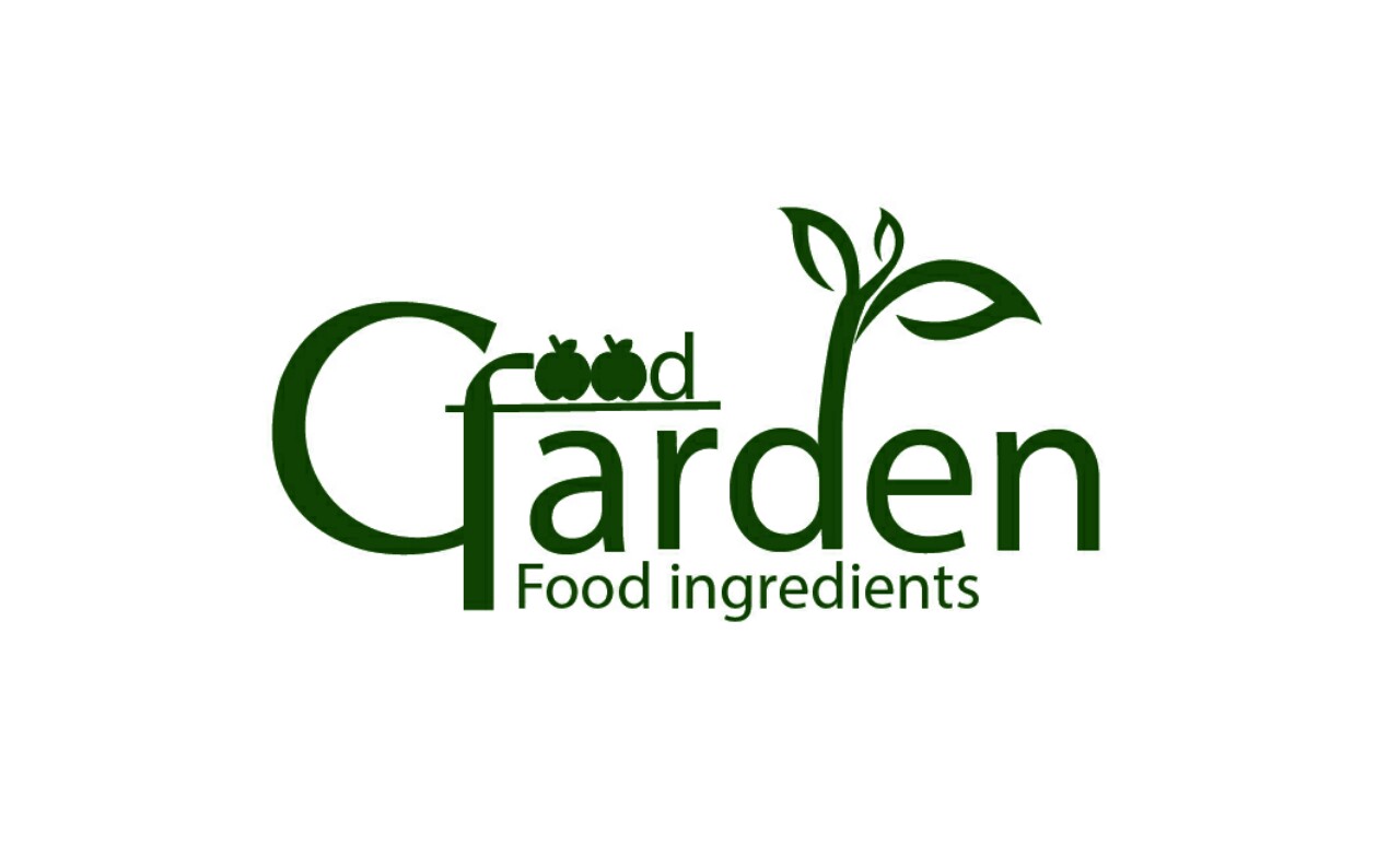 FOODGARDEN VIỆT NAM